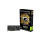Gainward GeForce GTX 1060 6GB GDDR5 - 439234 - zdjęcie 2